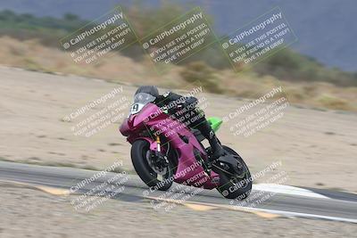 media/Sep-21-2025-Race Pace (Sun) [[98bf33ef95]]/Verified/7-Turn 7 (1120am)/